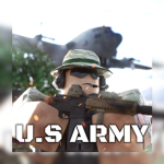 | United States Army ||