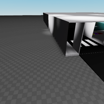 คาลังบาห์รู