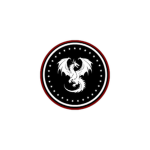 Veyran Military State