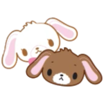 cutecore house !!