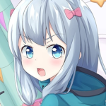 Anime X