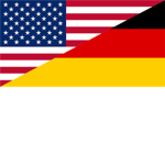 [GAJF] German American Joint Force