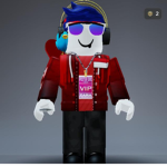 Teamer junior cool