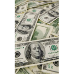 Money_ money