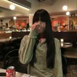 教资会