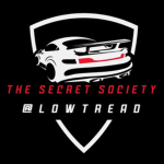 TSS | The Secret Society