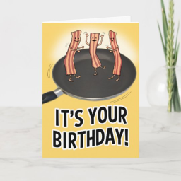 Feliz Cumpleaños De nar