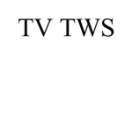 tvtws
