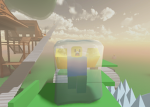 *Obby Studios.
