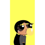 Shangie24