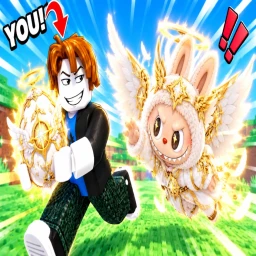 ERLING VS YAMAL PRISON ! icon
