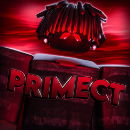 [NEW]Primect Homestore