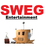 Sweg Entertainment