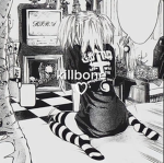 Killbone Group Thumbnail