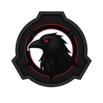 Blackwatch Command