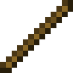 dynamic stick