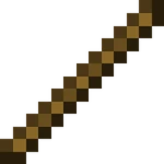 dynamic stick Group Thumbnail