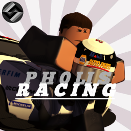Ph0lis Enterprises: Racing!