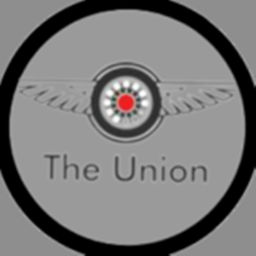 The Union Training
