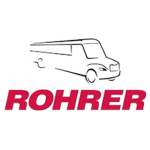 Rohrer Bus Service