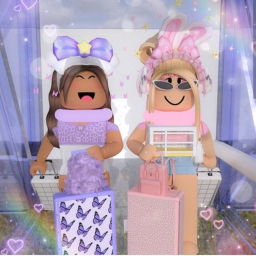 Closet apparel| Xoxo
