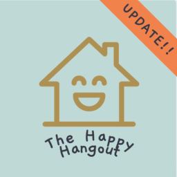 The Happy Hangout