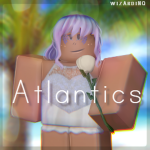 Atlantics