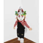 The Souls of Robloxia
