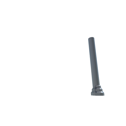 pipe  smoke pipe