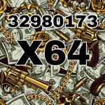 [X64]
