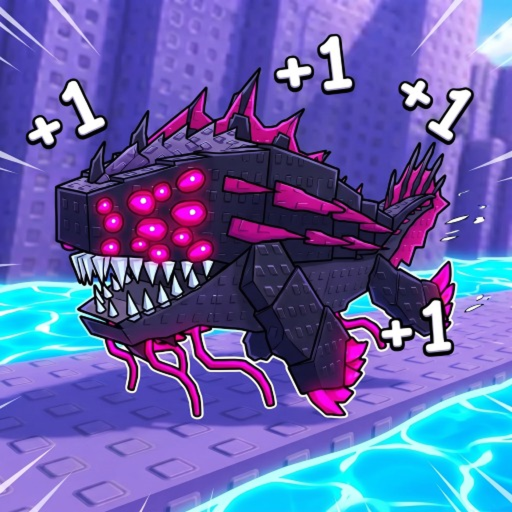 +1 Speed Shark Keyboard Escape