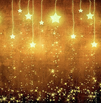 My Little Stars!!!