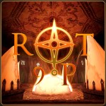 Realm of the 9 Portals