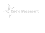 Sad's Basement