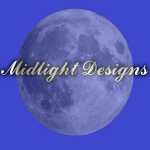 Midlight Designs