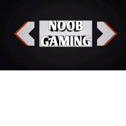 GamingStudios Meeting Place
