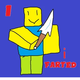 Classic Battle Fight War icon