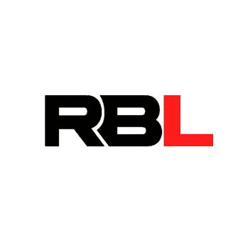 RBL Framework