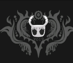 Eo_Realm Creator
