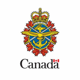 (RCN)  Deployment Map
