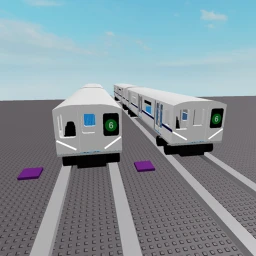 R220/S icon