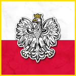 The New Polish Empire