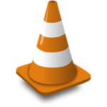 Cult of the Cone