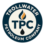 Trollwater Petroleum Company