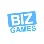 BIZ Games Pets