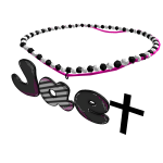 Roblox entity thumbnail
