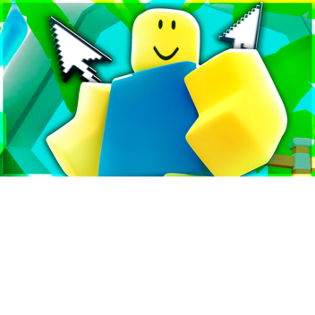 spam clicker clicker sumulator!!! ("NEW")