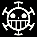 yakasama no sekai