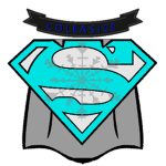 The Turquoise Clothing Attire