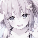 ヤ reqh